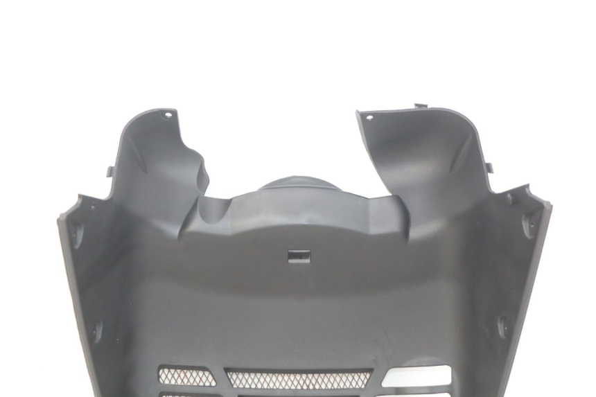 photo de RADIATEURROOSTER KYMCO X-TOWN XTOWN 125 (2016 - 2021) - Detail van het onderdeel