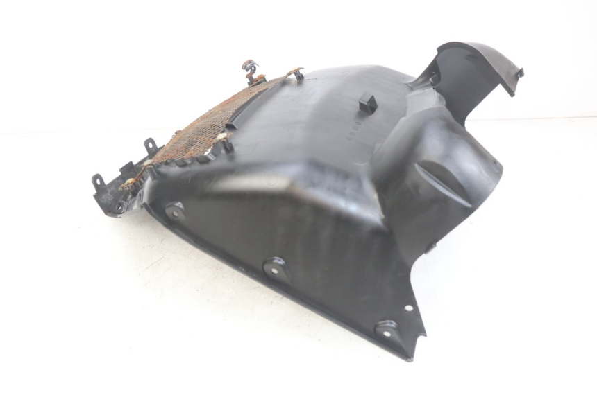 photo de RADIATEURROOSTER KYMCO X-TOWN XTOWN 125 (2016 - 2021) - Andere kijkhoek