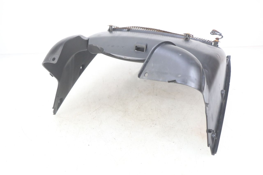 photo de RADIATEURROOSTER KYMCO X-TOWN XTOWN 125 (2016 - 2021) - Technische close-up