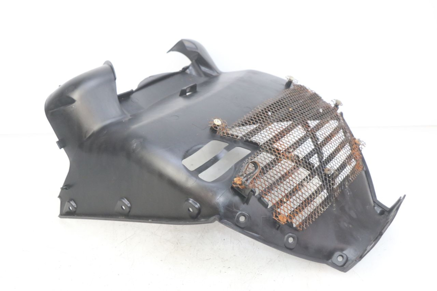 photo de RADIATEURROOSTER KYMCO X-TOWN XTOWN 125 (2016 - 2021) - Overzicht