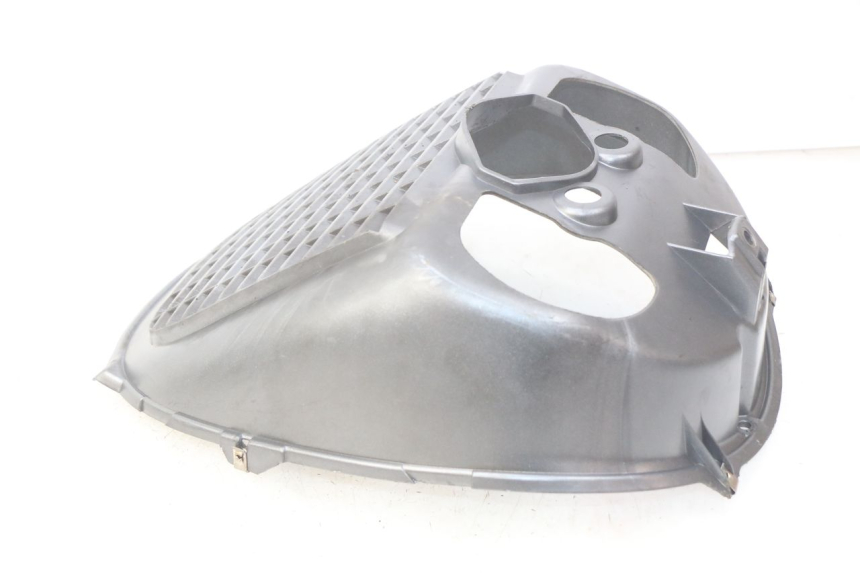 photo de RADIATEURROOSTER PIAGGIO X9 EVOLUTION 125 (2003 - 2007) - Detail van het onderdeel