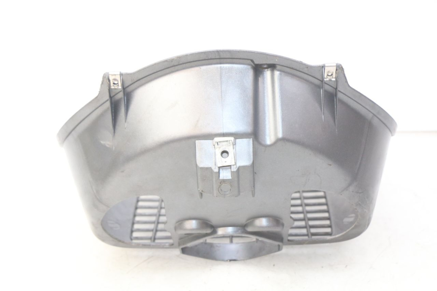 photo de RADIATEURROOSTER PIAGGIO X9 EVOLUTION 125 (2003 - 2007) - Andere kijkhoek