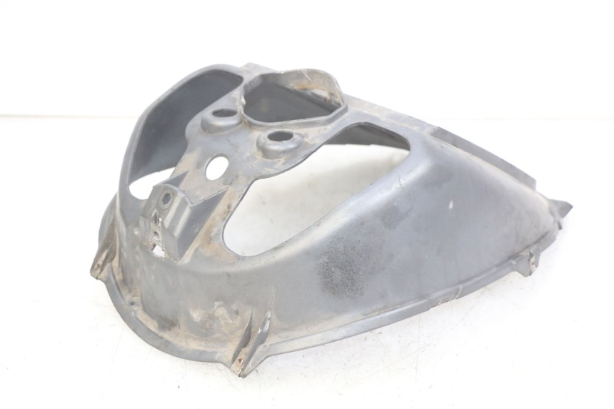 photo de RADIATEURROOSTER PIAGGIO X9 EVOLUTION 125 (2003 - 2007) - Zoom op gebruiksstaat