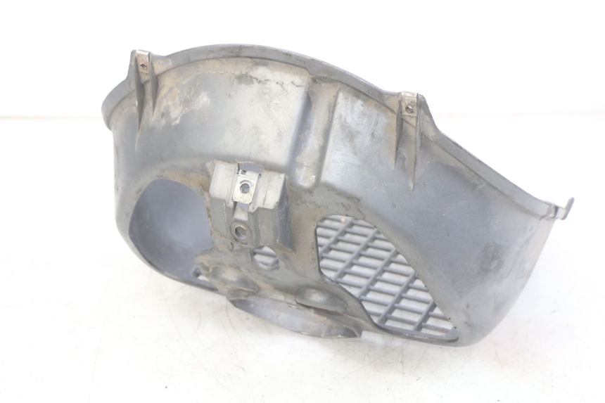 photo de RADIATEURROOSTER PIAGGIO X9 EVOLUTION 125 (2003 - 2007) - Andere kijkhoek