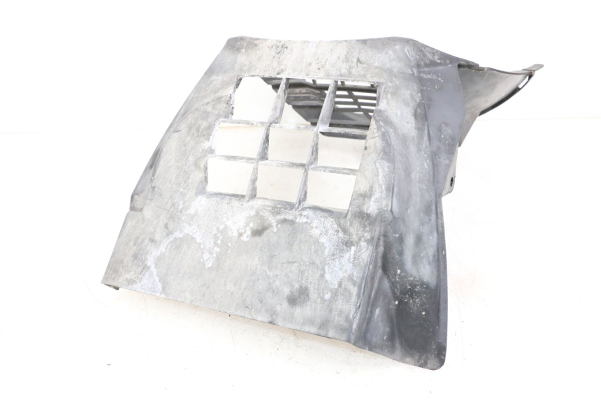 photo de RADIATEURROOSTER KYMCO XCITING 250 (2006 - 2009) - Andere kijkhoek