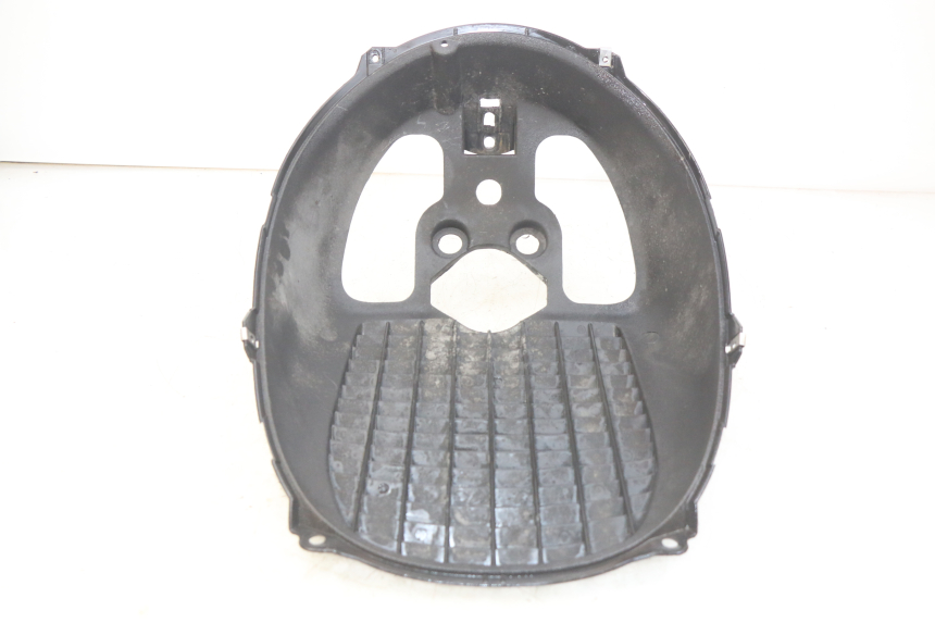 photo de RADIATEURROOSTER PIAGGIO XEVO - X EVO 125 (2007 - 2017) - Detail van het onderdeel