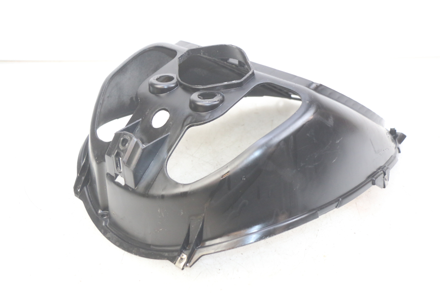 photo de RADIATEURROOSTER PIAGGIO XEVO - X EVO 125 (2007 - 2017) - Andere kijkhoek