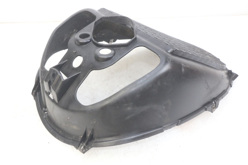 photo de RADIATEURROOSTER PIAGGIO XEVO - X EVO 125 (2007 - 2017) - Andere kijkhoek