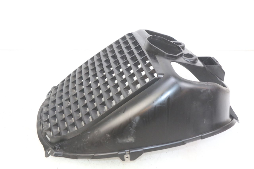 photo de RADIATEURROOSTER PIAGGIO XEVO - X EVO 125 (2007 - 2017) - Detail van het onderdeel