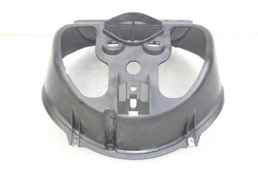 photo de RADIATEURROOSTER PIAGGIO XEVO - X EVO 125 (2007 - 2017) - Andere kijkhoek