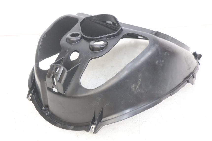 photo de RADIATEURROOSTER PIAGGIO XEVO - X EVO 125 (2007 - 2017) - Andere kijkhoek