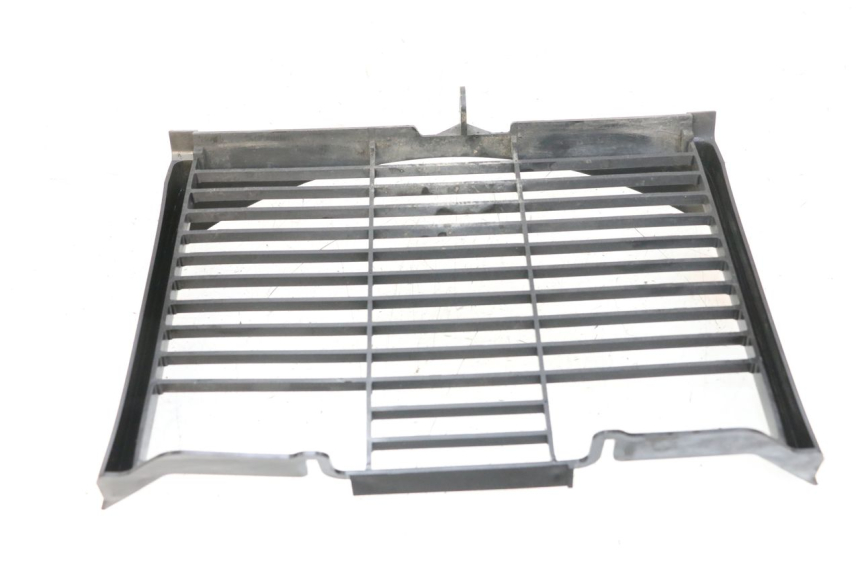 photo de RADIATEURROOSTER YAMAHA XJ6 ABS 600 (2008 - 2016) - Zoom op gebruiksstaat