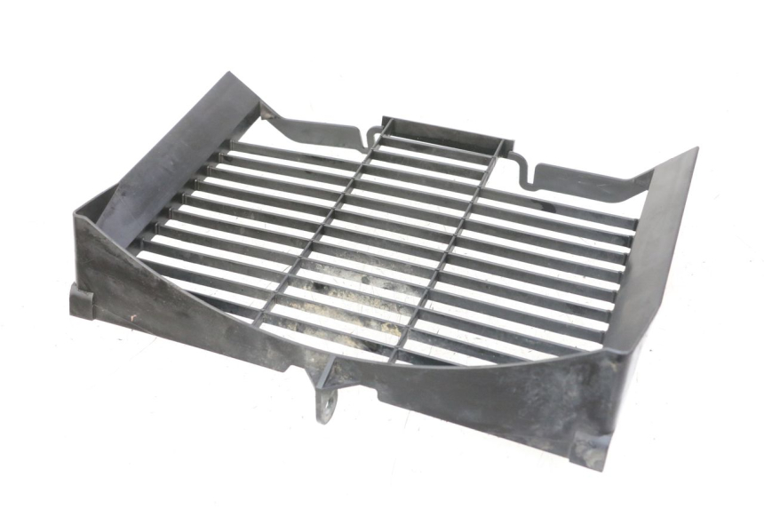 photo de RADIATEURROOSTER YAMAHA XJ6 ABS 600 (2008 - 2016) - Andere kijkhoek