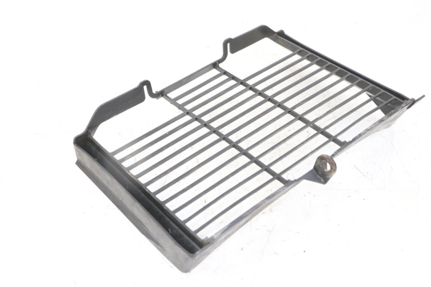 photo de RADIATEURROOSTER YAMAHA XJ6 ABS 600 (2008 - 2016) - Detail van het onderdeel