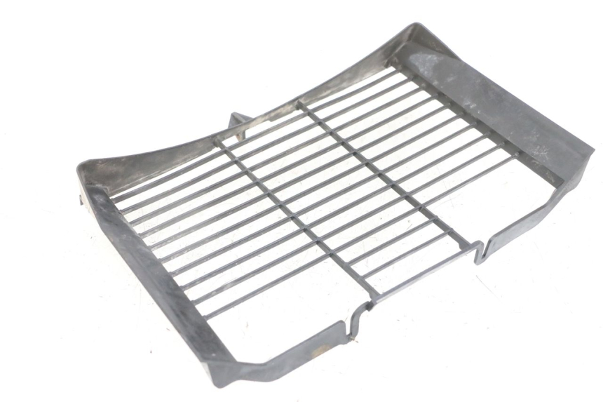 photo de RADIATEURROOSTER YAMAHA XJ6 ABS 600 (2008 - 2016) - Zoom op gebruiksstaat