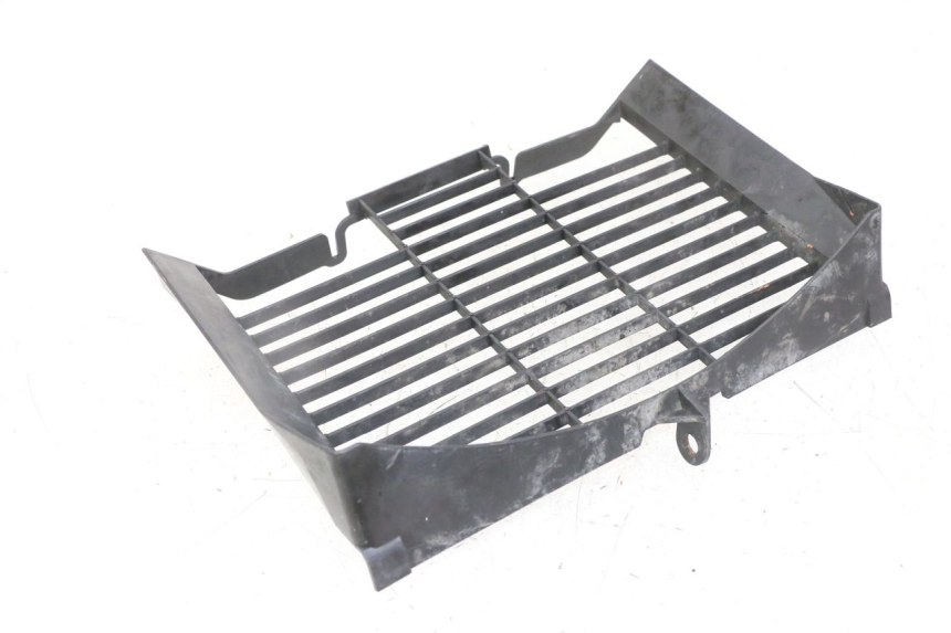 photo de RADIATEURROOSTER YAMAHA XJ6 ABS 600 (2008 - 2016) - Andere kijkhoek