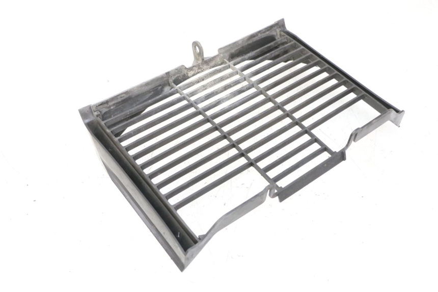 photo de RADIATEURROOSTER YAMAHA XJ6 ABS 600 (2008 - 2016) - Detail van het onderdeel