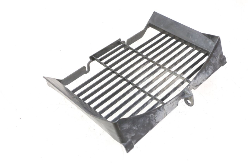 photo de RADIATEURROOSTER YAMAHA XJ6 ABS 600 (2008 - 2016) - Zoom op gebruiksstaat