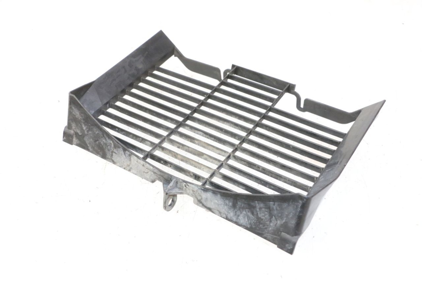 photo de RADIATEURROOSTER YAMAHA XJ6 ABS 600 (2008 - 2016) - Andere kijkhoek