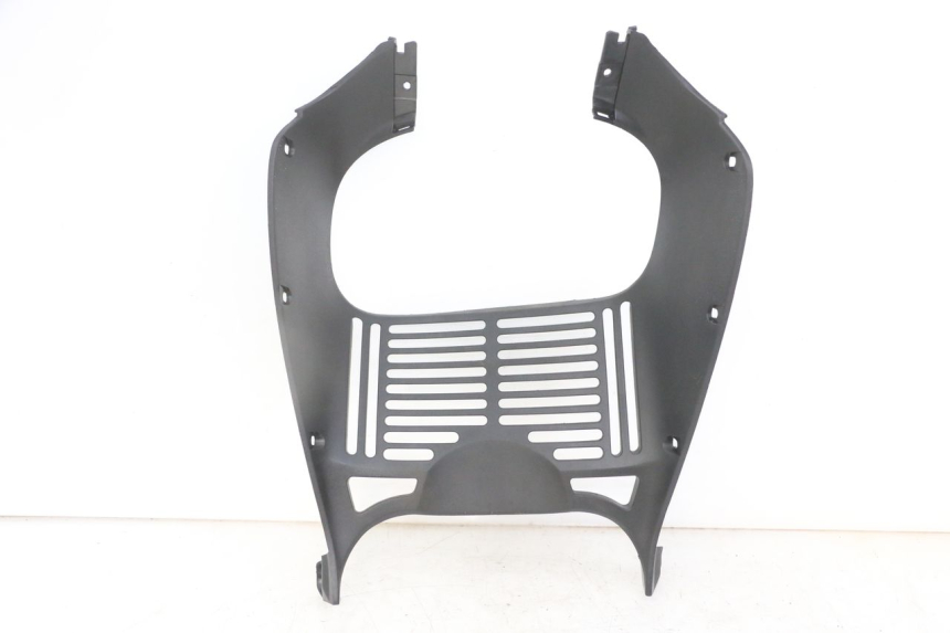 photo de RADIATEURROOSTER HONDA XLV VARADERO 125 (2000 - 2006) - Hoofdaanzicht