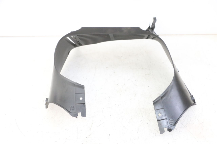 photo de RADIATEURROOSTER HONDA XLV VARADERO 125 (2000 - 2006) - Technische close-up