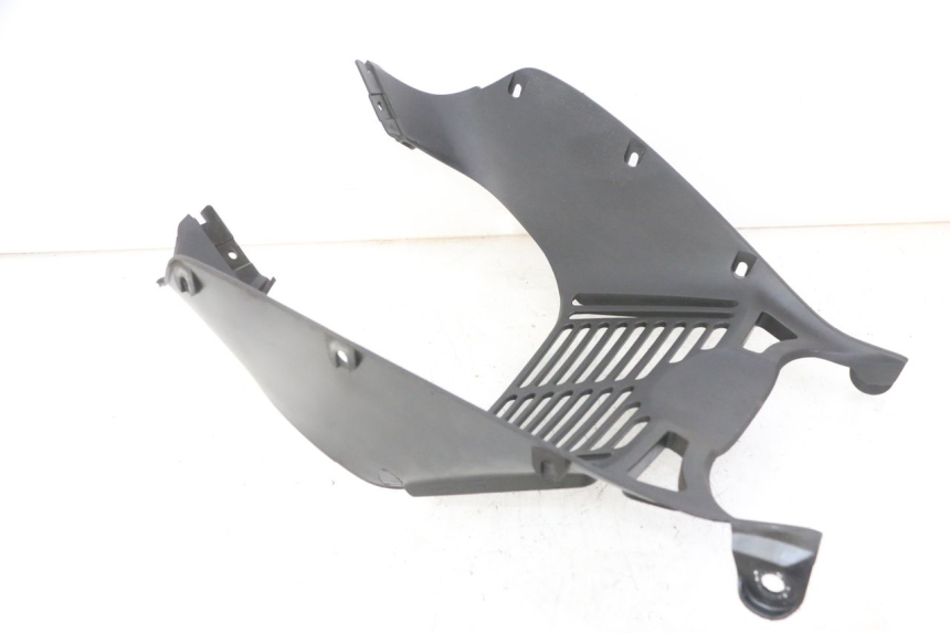 photo de RADIATEURROOSTER HONDA XLV VARADERO 125 (2000 - 2006) - Bevestigingspunten