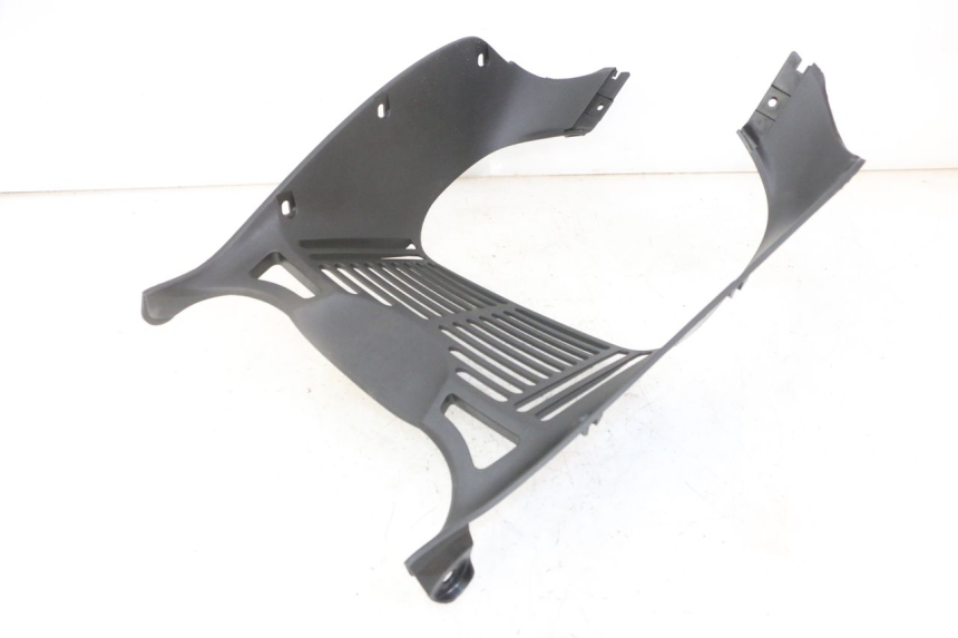 photo de RADIATEURROOSTER HONDA XLV VARADERO 125 (2000 - 2006) - Staat van het oppervlak