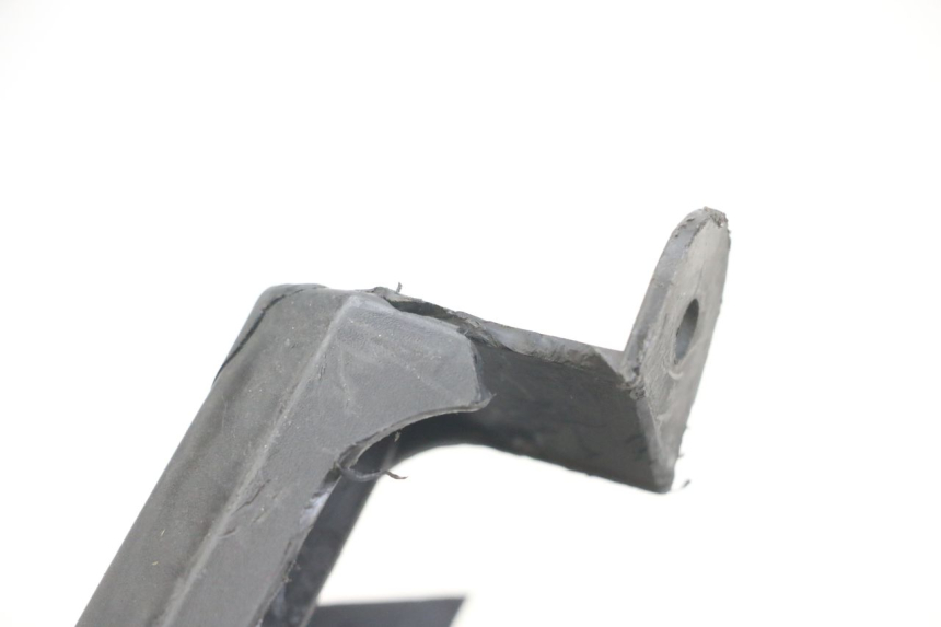 photo de RADIATEURROOSTER YAMAHA XT X 660 (2004 - 2016) - Detail van het onderdeel