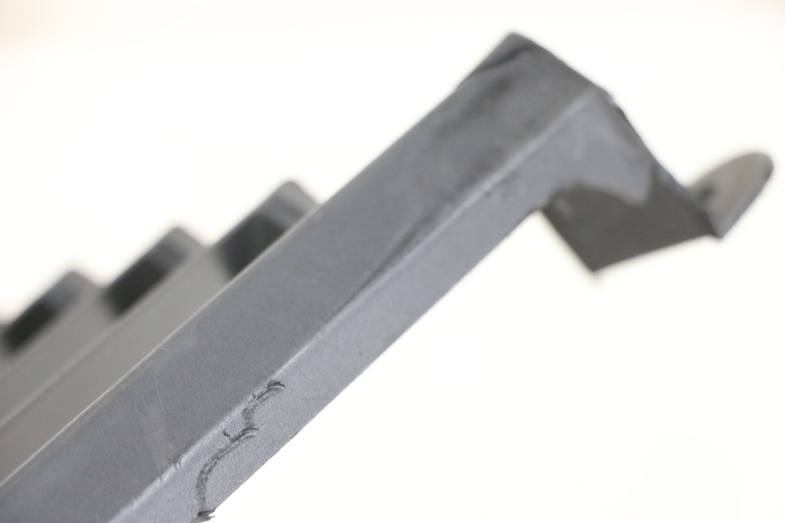 photo de RADIATEURROOSTER YAMAHA XT X 660 (2004 - 2016) - Zoom op gebruiksstaat