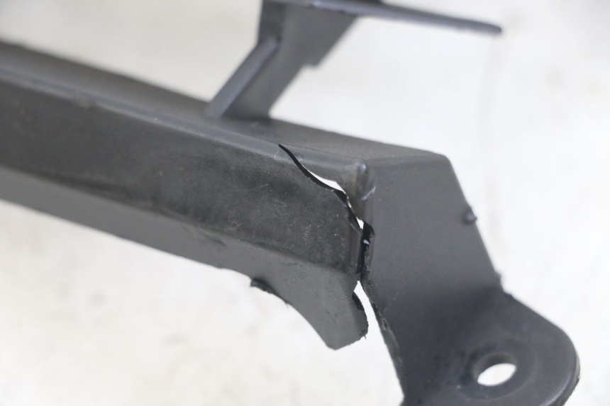 photo de RADIATEURROOSTER YAMAHA XT X 660 (2004 - 2016) - Andere kijkhoek