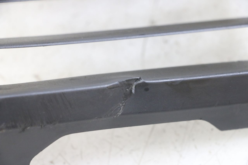 photo de RADIATEURROOSTER YAMAHA XT X 660 (2004 - 2016) - Technische close-up