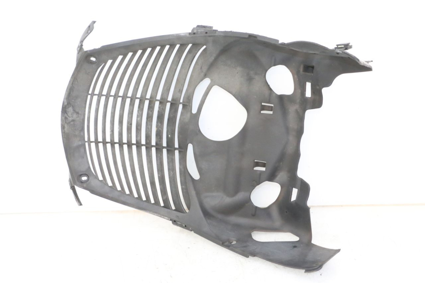 photo de RADIATEURROOSTER YAMAHA X-MAX XMAX ABS 250 (2010 - 2014) - Hoofdaanzicht