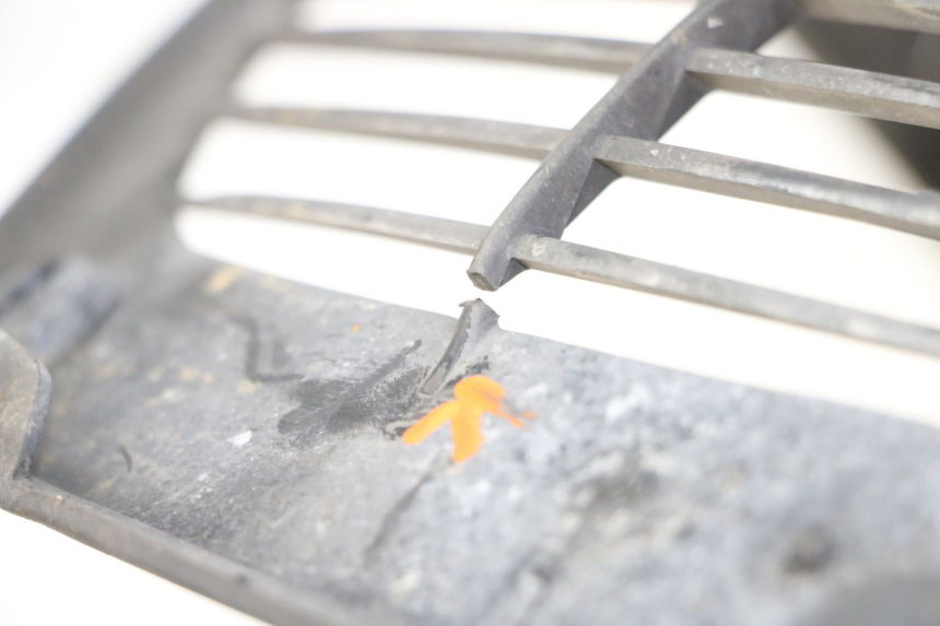 photo de RADIATEURROOSTER YAMAHA X-MAX XMAX ABS 250 (2010 - 2014) - Detail van het onderdeel