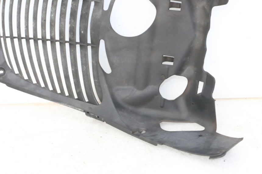 photo de RADIATEURROOSTER YAMAHA X-MAX XMAX ABS 250 (2010 - 2014) - Productaanzicht