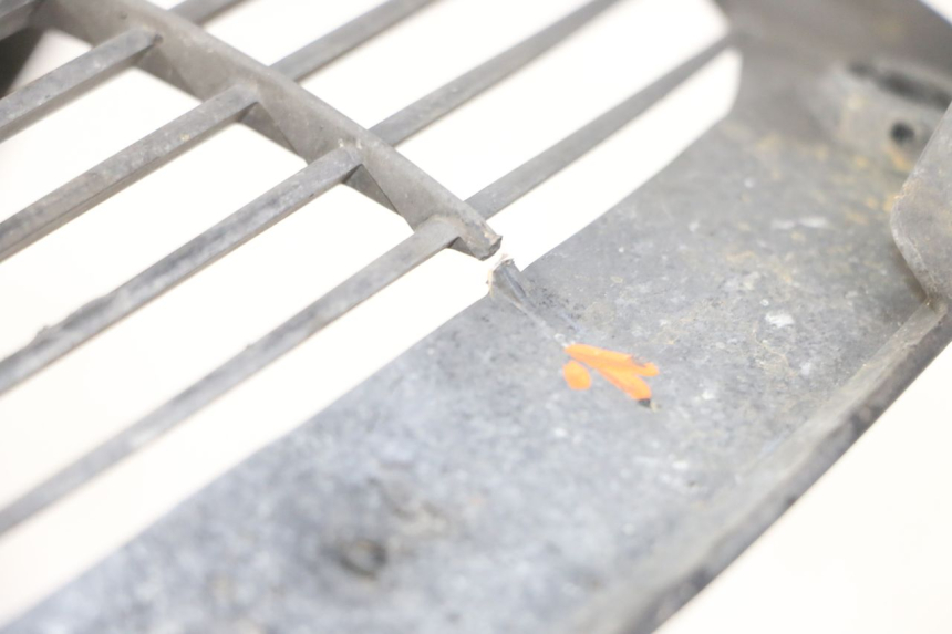 photo de RADIATEURROOSTER YAMAHA X-MAX XMAX ABS 250 (2010 - 2014) - Zoom op gebruiksstaat