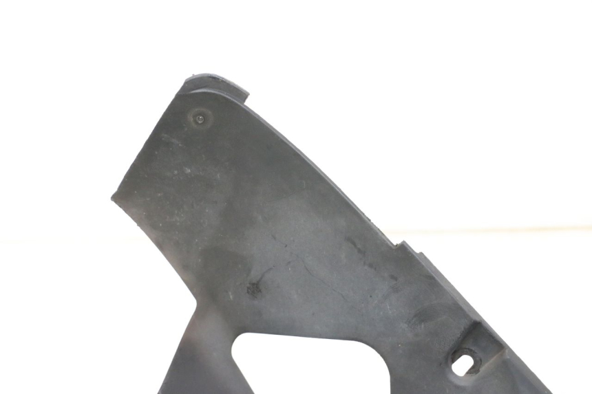 photo de RADIATEURROOSTER YAMAHA X-MAX XMAX ABS 250 (2010 - 2014) - Andere kijkhoek