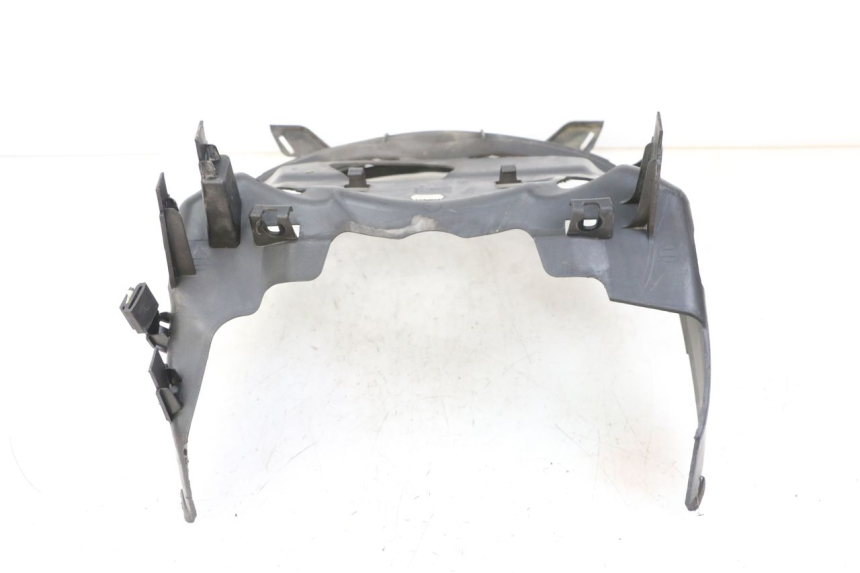 photo de RADIATEURROOSTER YAMAHA X-MAX XMAX ABS 250 (2010 - 2014) - Bevestigingspunten