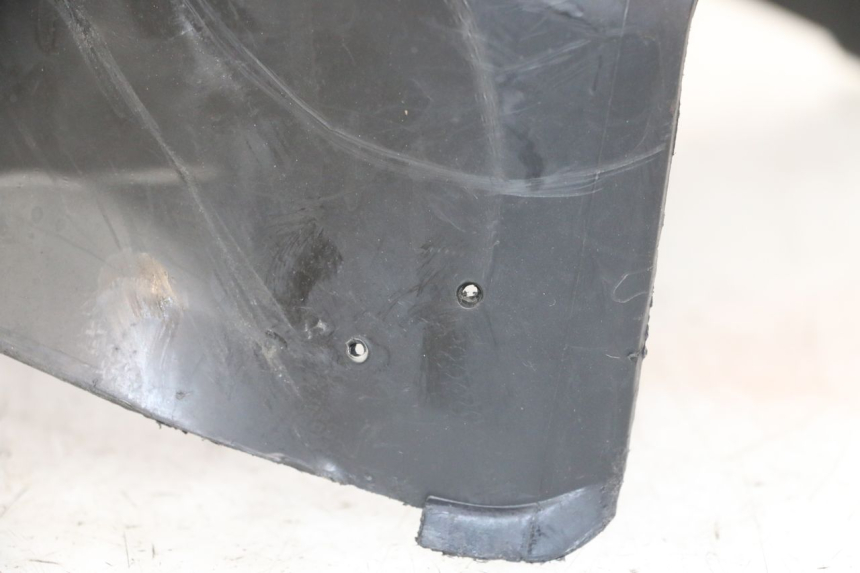 photo de RADIATEURROOSTER YAMAHA X-MAX XMAX ABS 250 (2010 - 2014) - Gecontroleerd onderdeel