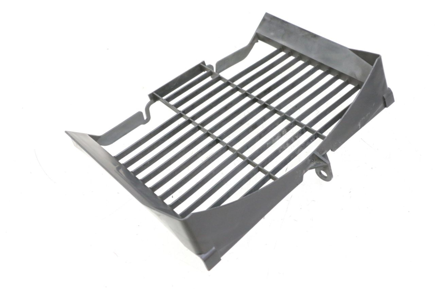 photo de RADIATEURROOSTER YAMAHA XJ6 600 (2008 - 2016) - Andere kijkhoek