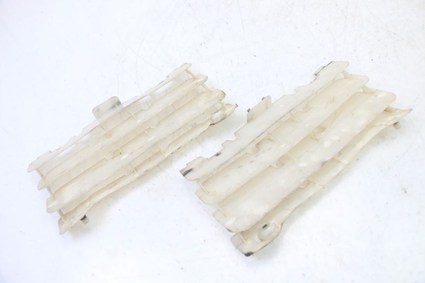 photo de RADIATEURROOSTER YAMAHA YZ-F YZF 250 (2007 - 2013) - Hoofdaanzicht