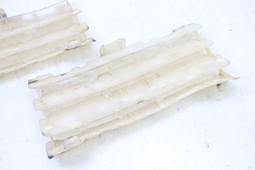 photo de RADIATEURROOSTER YAMAHA YZ-F YZF 250 (2007 - 2013) - Zoom op gebruiksstaat