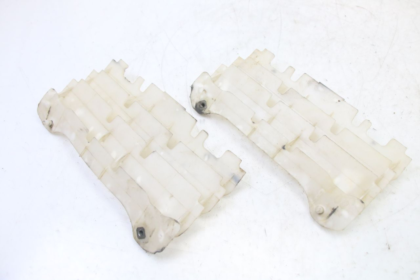 photo de RADIATEURROOSTER YAMAHA YZ-F YZF 250 (2007 - 2013) - Andere kijkhoek