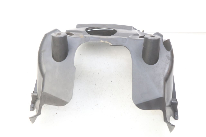 photo de RADIATEURROOSTER YAMASAKI YM T 125 (2015 - 2020) - Detail van het onderdeel