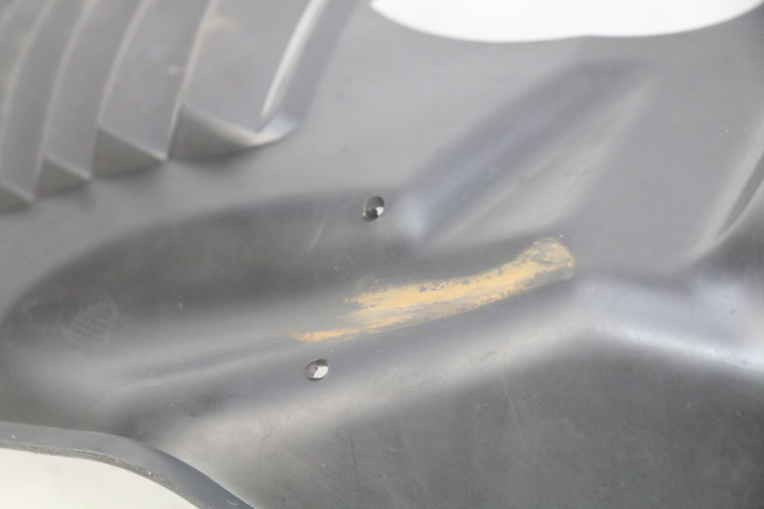 photo de RADIATEURROOSTER YAMASAKI YM T 125 (2015 - 2020) - Andere kijkhoek