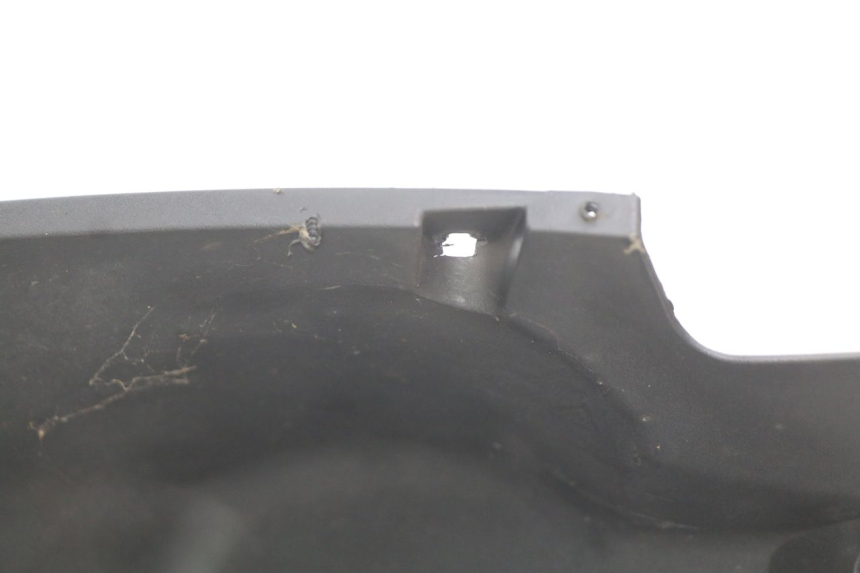 photo de RADIATEURROOSTER YAMASAKI YM T 125 (2015 - 2020) - Gecontroleerd onderdeel