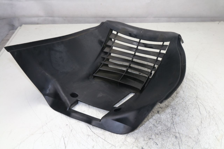 photo de RADIATEURROOSTER YAMAHA YP MAJESTY ABS 400 (2007 - 2009) - Hoofdaanzicht