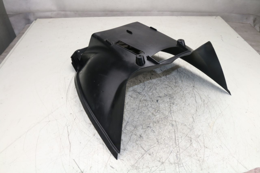 photo de RADIATEURROOSTER YAMAHA YP MAJESTY ABS 400 (2007 - 2009) - Andere kijkhoek