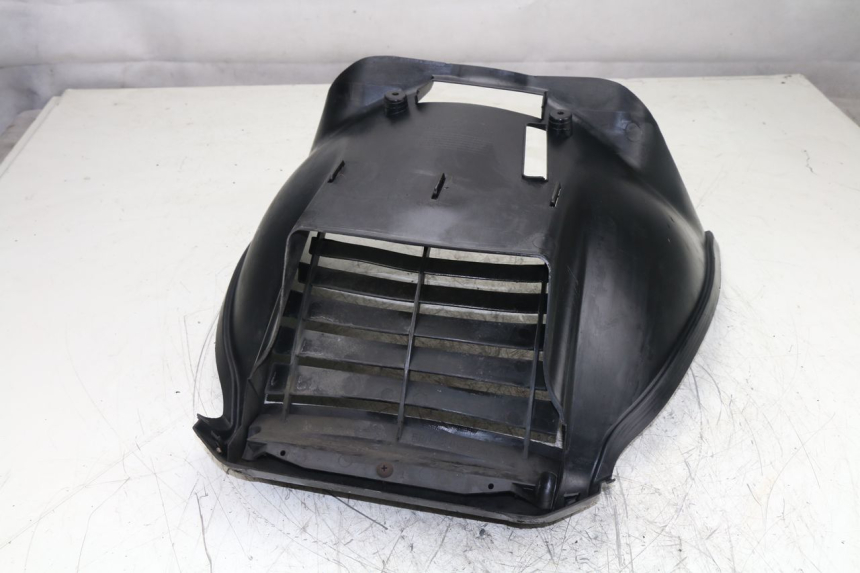 photo de RADIATEURROOSTER YAMAHA YP MAJESTY ABS 400 (2007 - 2009) - Overzicht