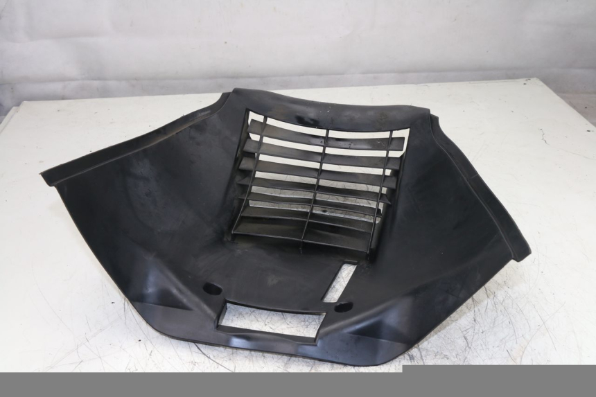 photo de RADIATEURROOSTER YAMAHA YP MAJESTY ABS 400 (2007 - 2009) - Bevestigingspunten