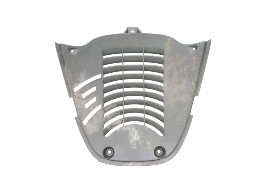 photo de RADIATORROOSTER YAMAHA YP MAJESTY 125 (1998 - 2001) - Detail van het onderdeel